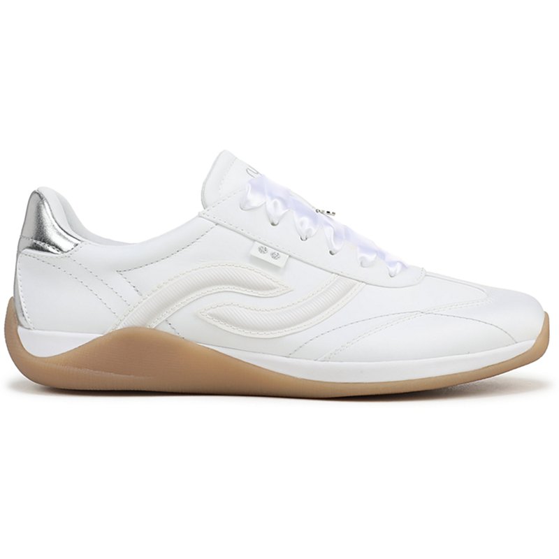 Ryka Women's Era Walking Shoes