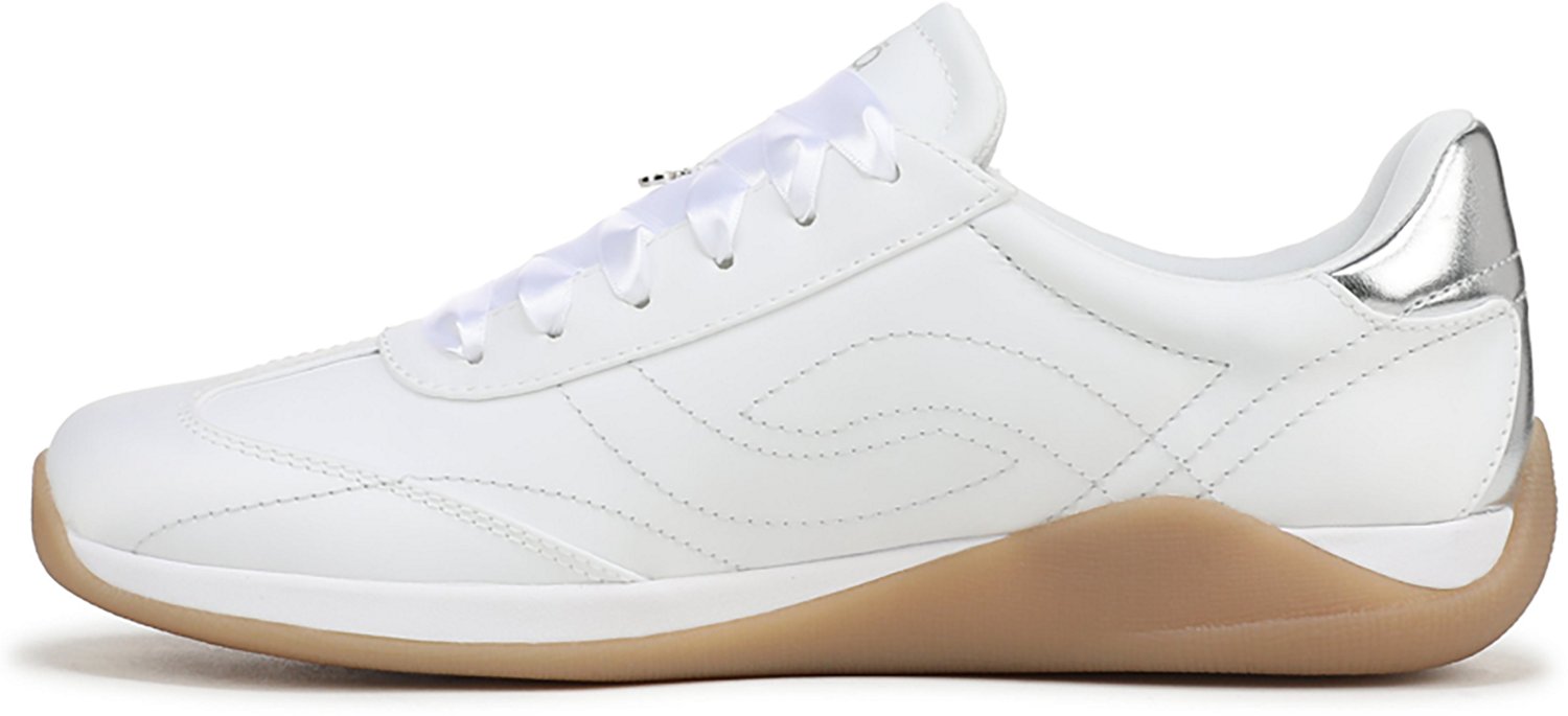 Ryka Women's Era Walking Shoes - view number 2