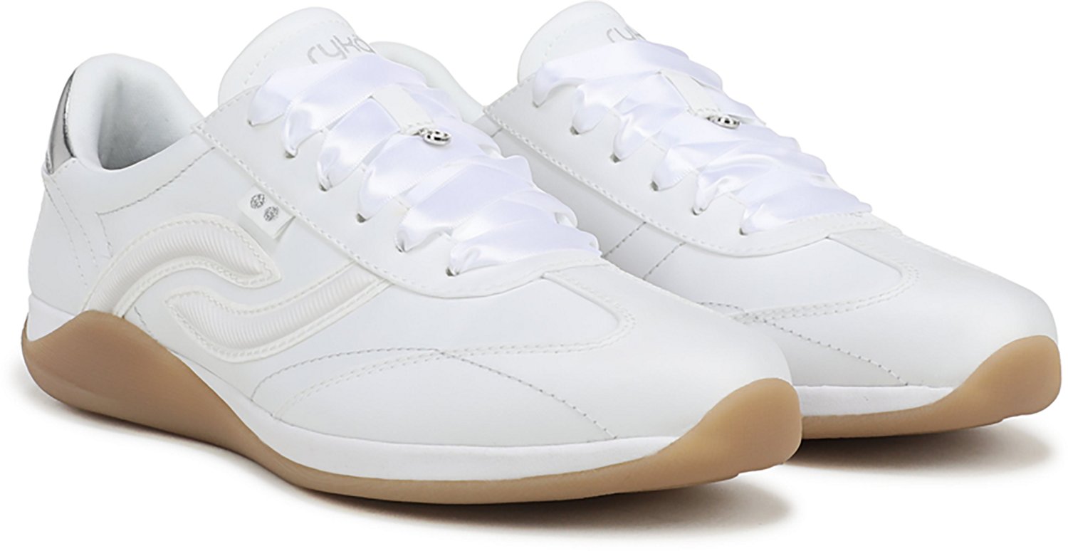 Ryka Women's Era Walking Shoes - view number 3
