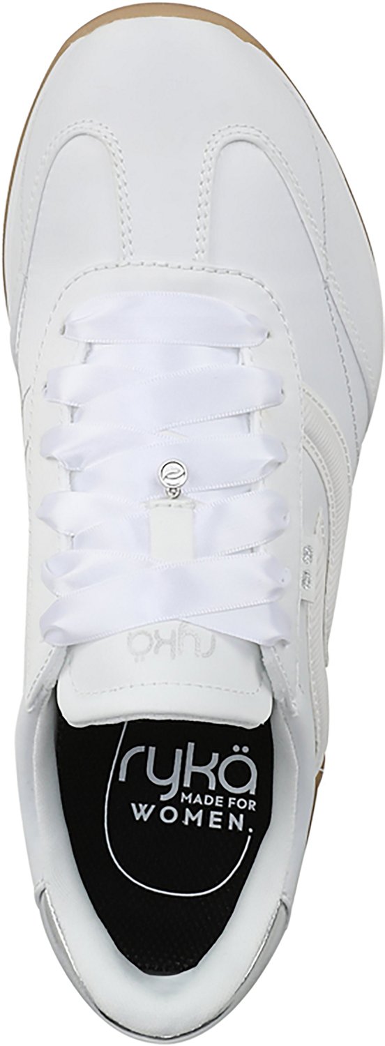 Ryka Women's Era Walking Shoes - view number 4