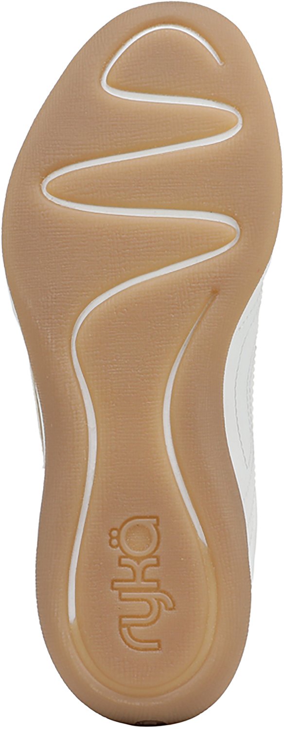 Ryka Women's Era Walking Shoes - view number 5