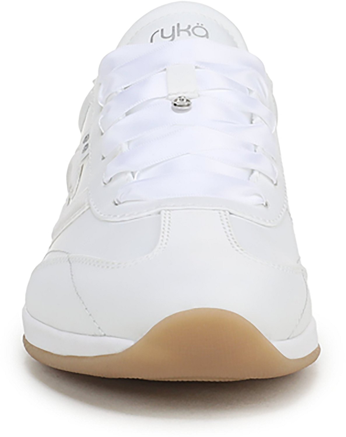 Ryka Women's Era Walking Shoes - view number 6