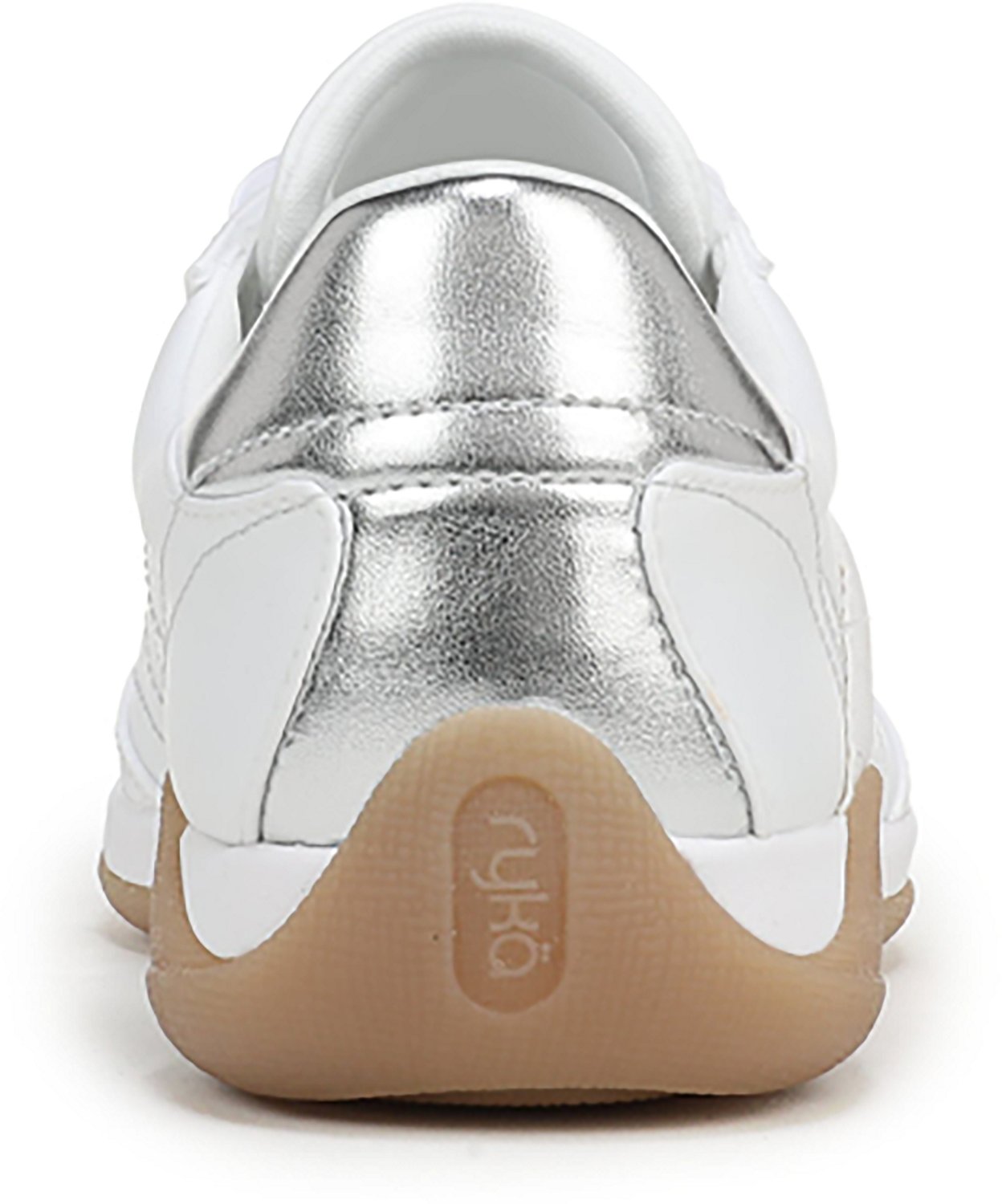 Ryka Women's Era Walking Shoes - view number 7