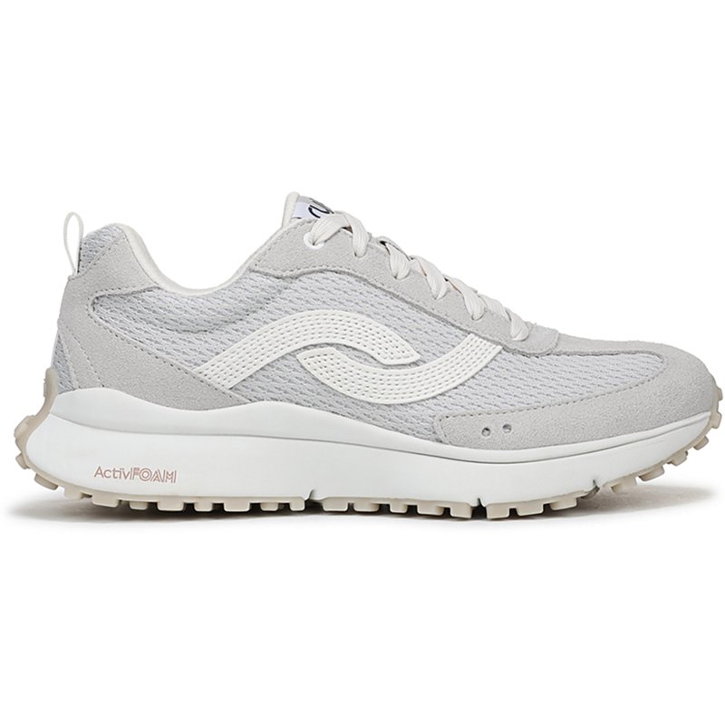 Ryka Women's Jetsetter Shoes