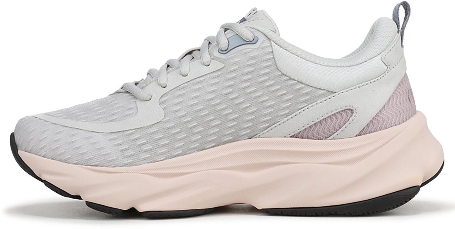 Ryka Women's Rezorb Max Walking Shoes - view number 2