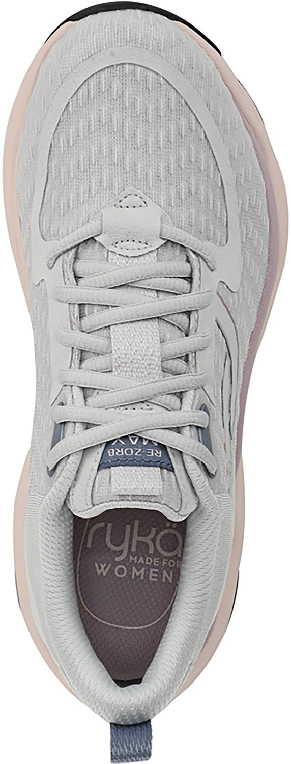 Ryka Women's Rezorb Max Walking Shoes - view number 4