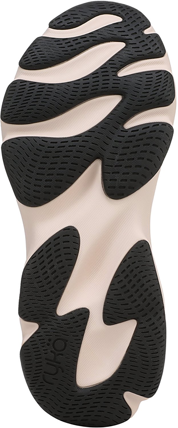 Ryka Women's Rezorb Max Walking Shoes - view number 5