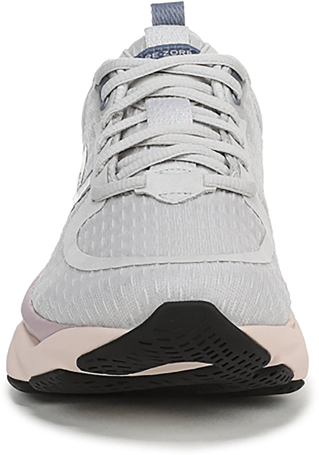 Ryka Women's Rezorb Max Walking Shoes - view number 6