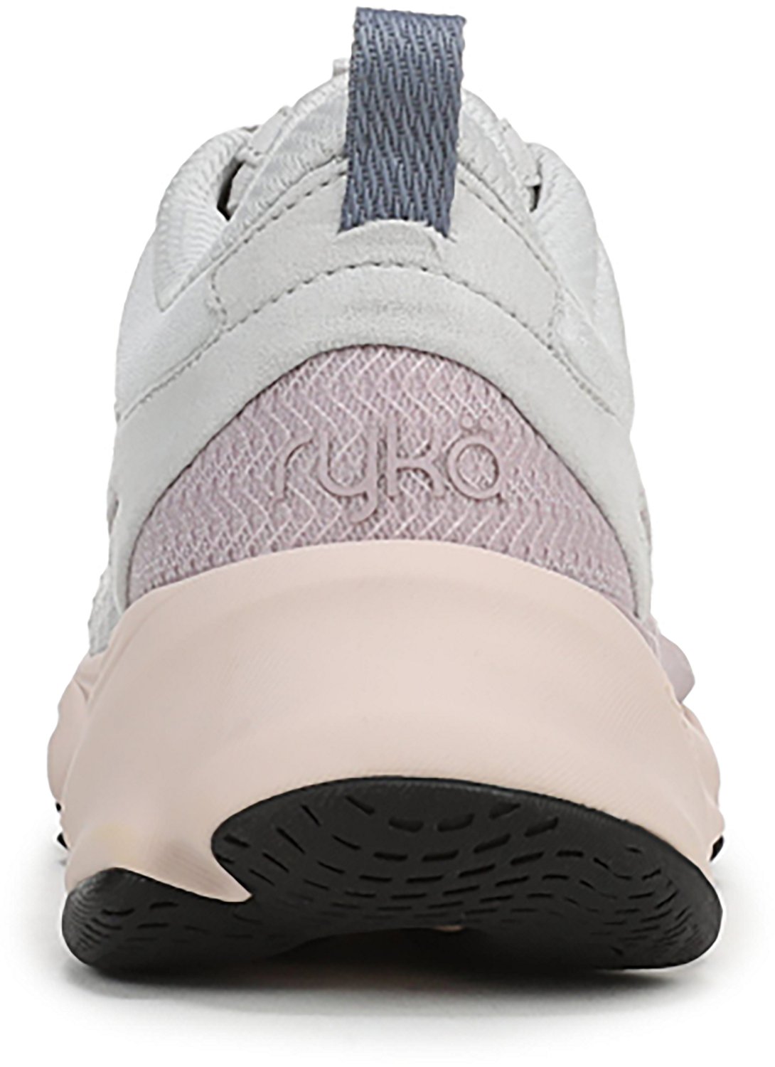 Ryka Women's Rezorb Max Walking Shoes - view number 7