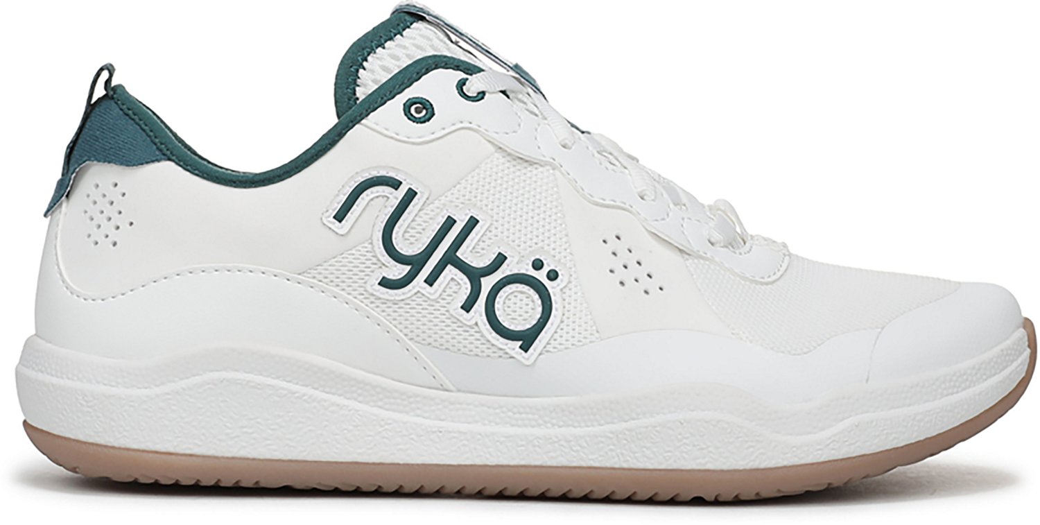 Ryka Women’s Court Agility Sneakers