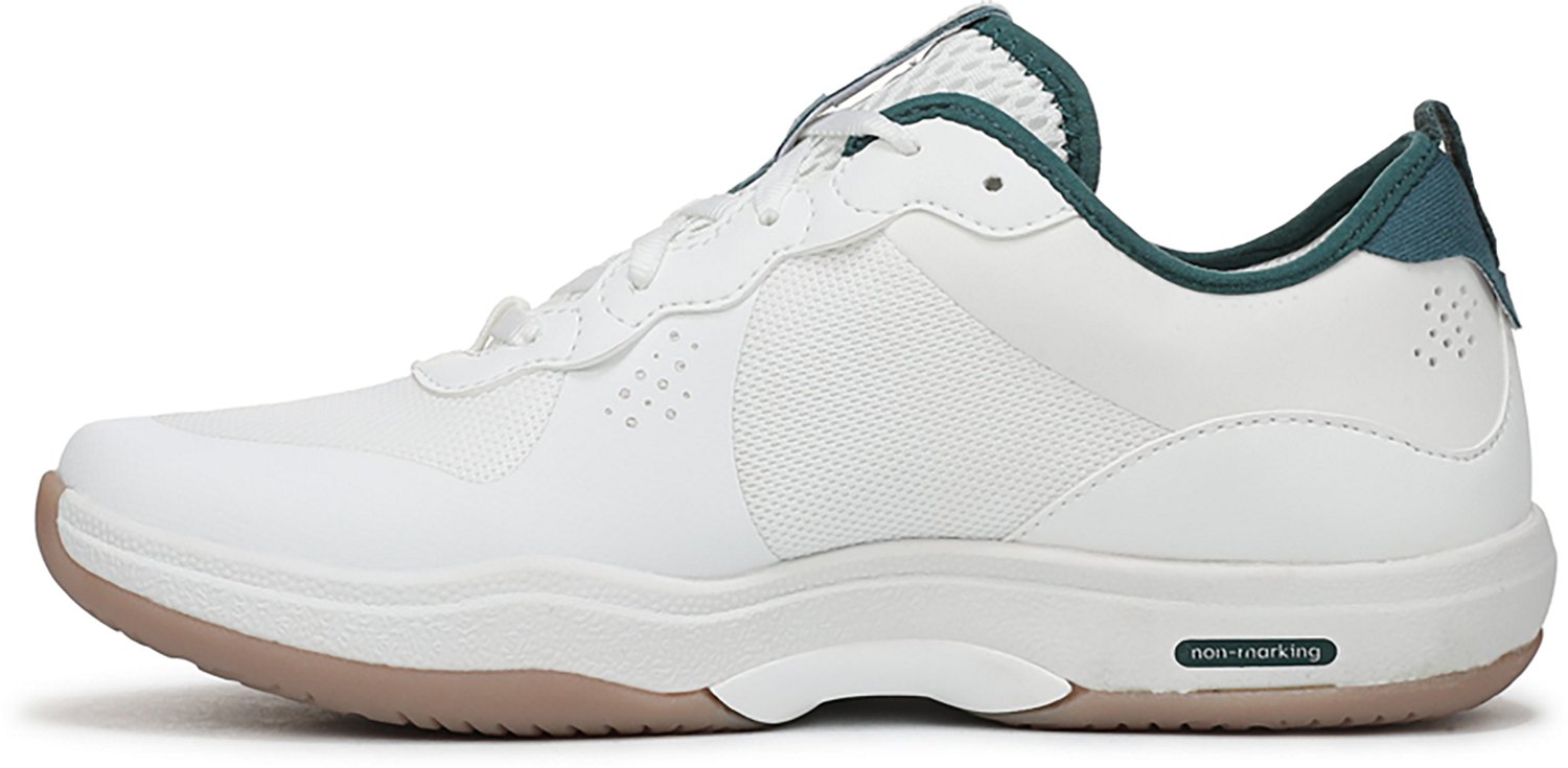 Ryka Women’s Court Agility Sneakers - view number 2