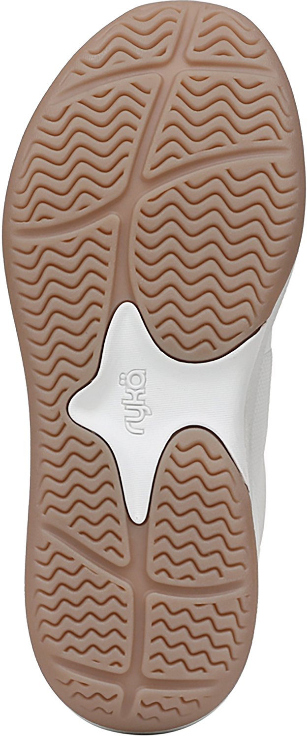 Ryka Women’s Court Agility Sneakers - view number 5