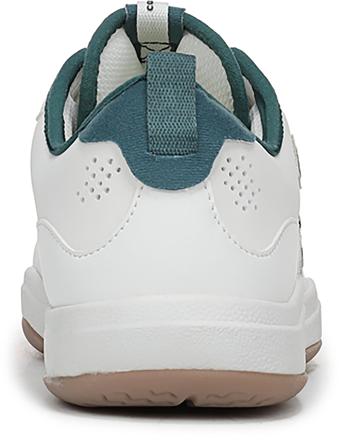 Ryka Women’s Court Agility Sneakers - view number 6
