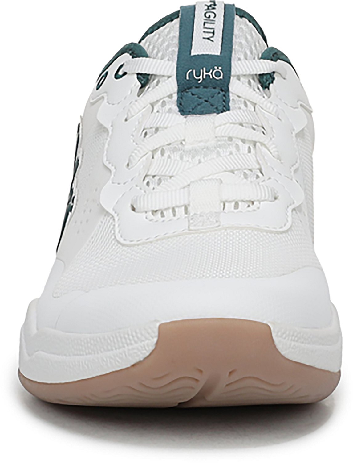 Ryka Women’s Court Agility Sneakers - view number 7