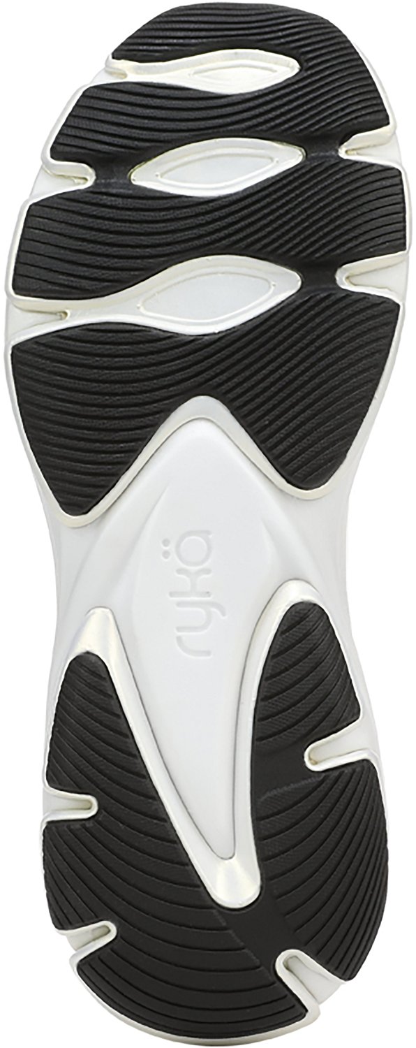 Ryka Women’s Dedicate Xtra LX Walking Sneakers - view number 5