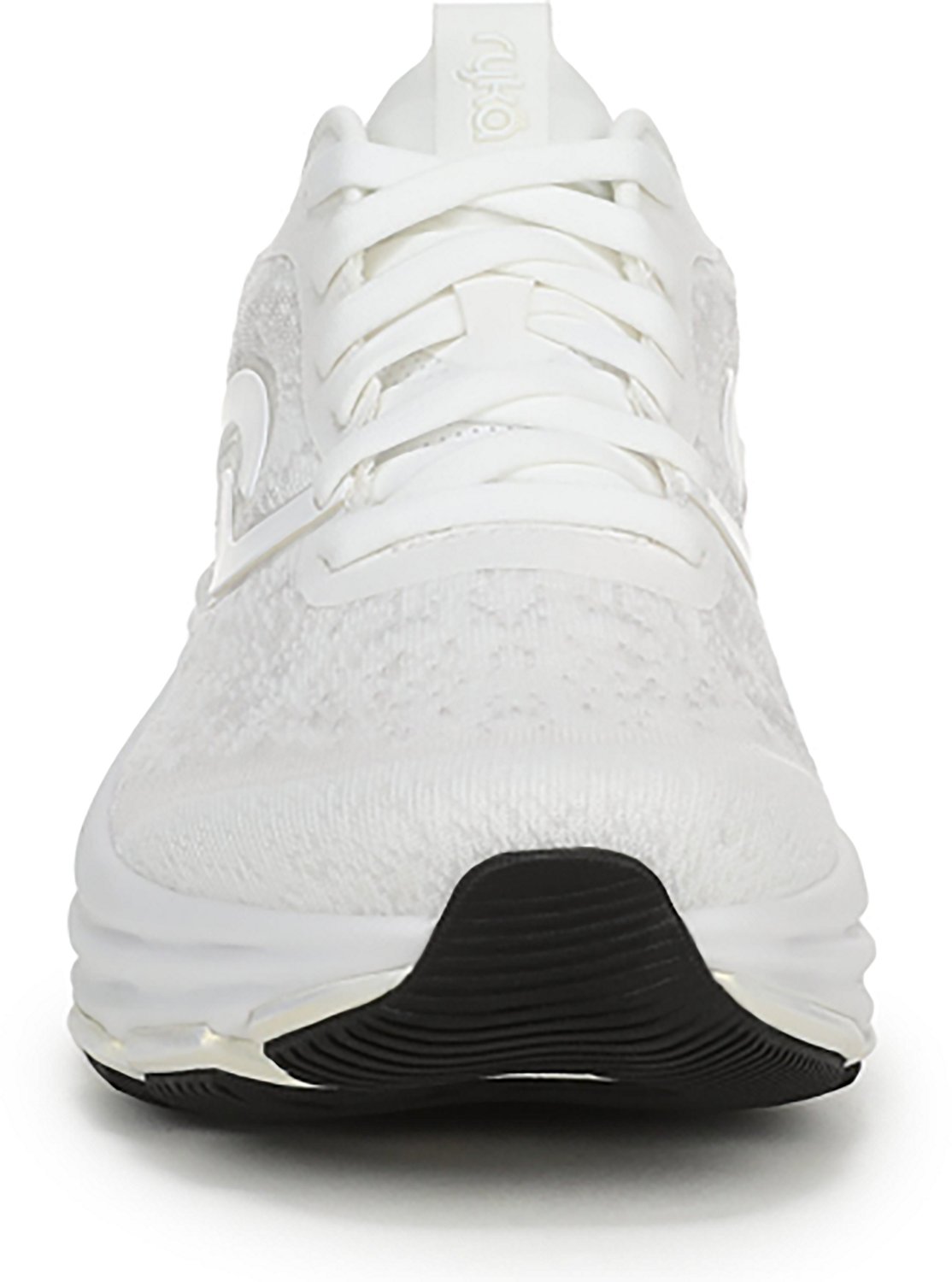 Ryka Women’s Dedicate Xtra LX Walking Sneakers - view number 6