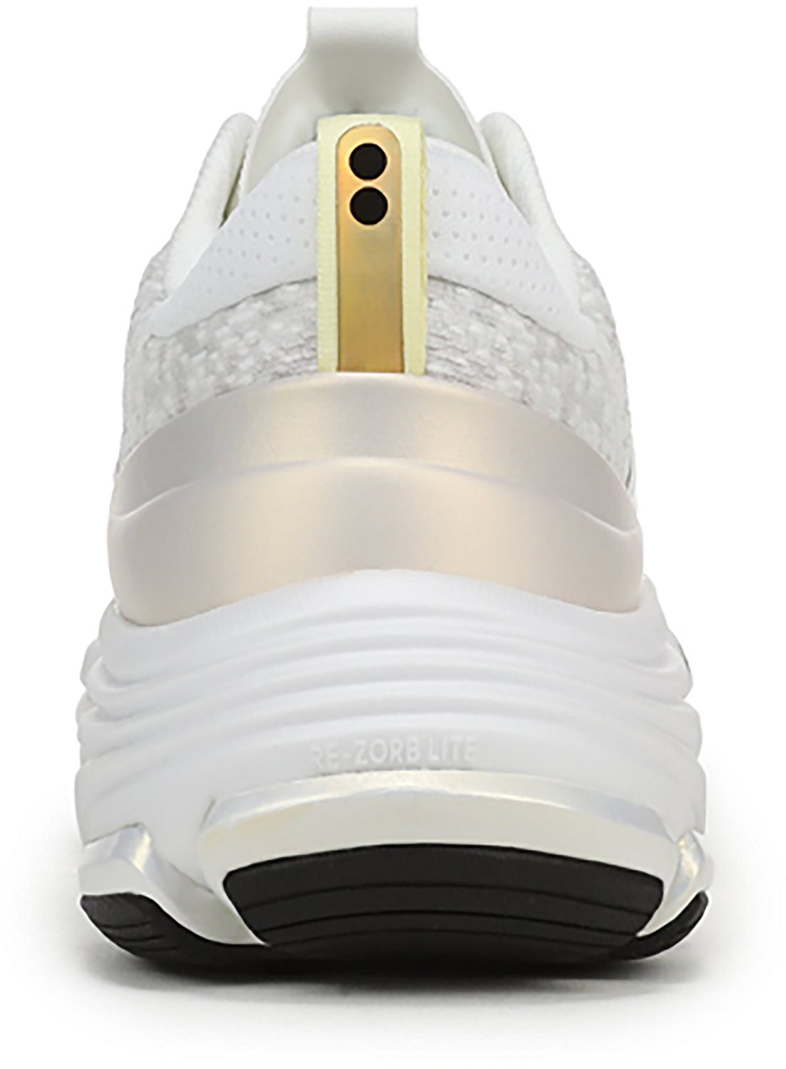 Ryka Women’s Dedicate Xtra LX Walking Sneakers - view number 7