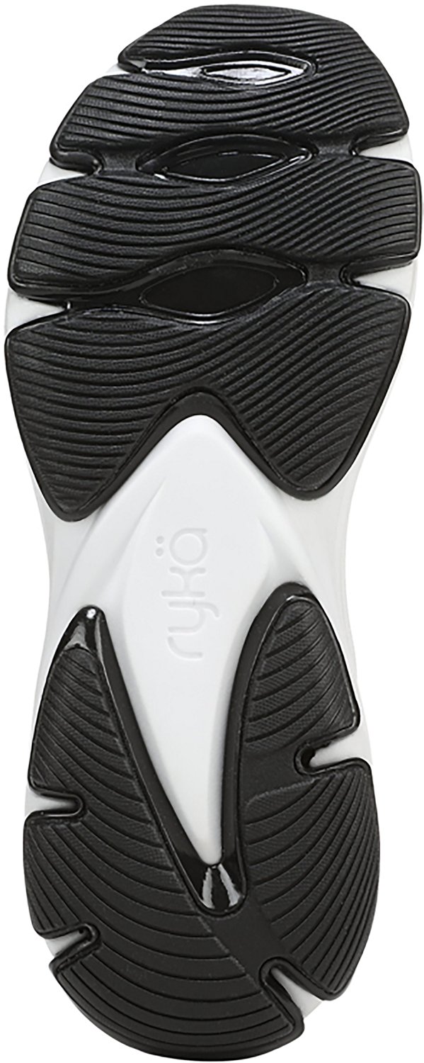 Ryka Women’s Dedicate Xtra LX Walking Sneakers - view number 5