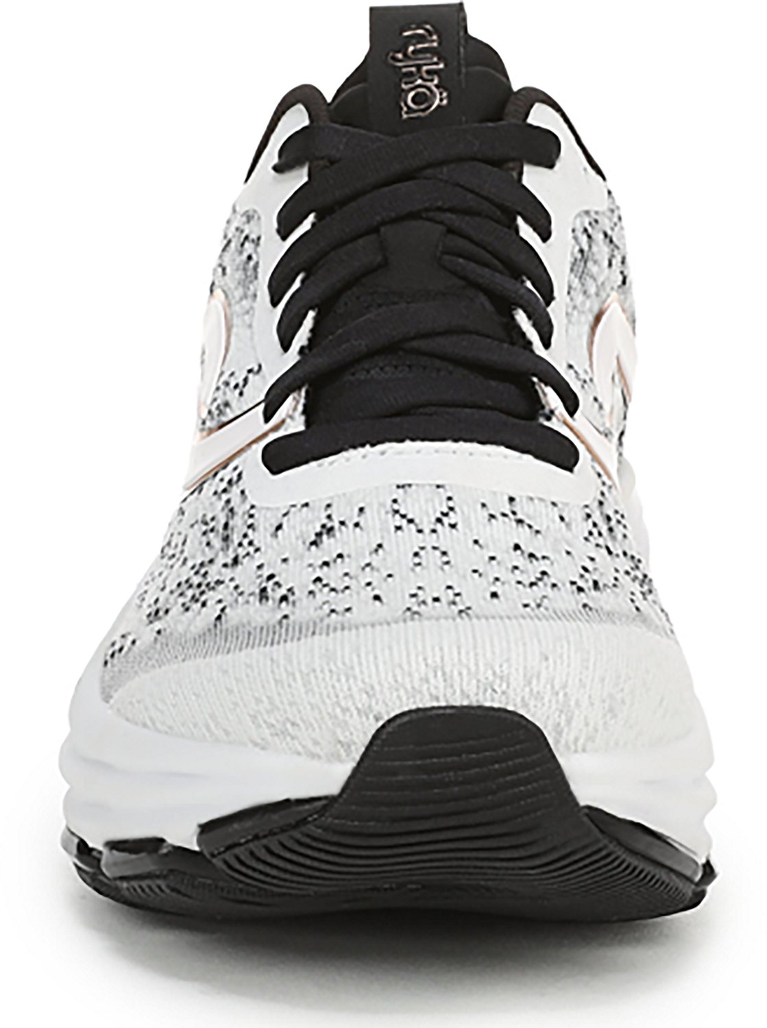 Ryka Women’s Dedicate Xtra LX Walking Sneakers - view number 6