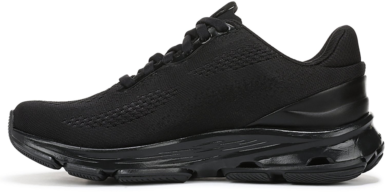 Ryka Women’s Devo Stride LX Walking Sneakers - view number 2