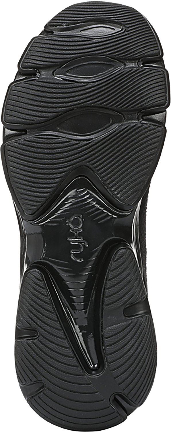 Ryka Women’s Devo Stride LX Walking Sneakers - view number 5