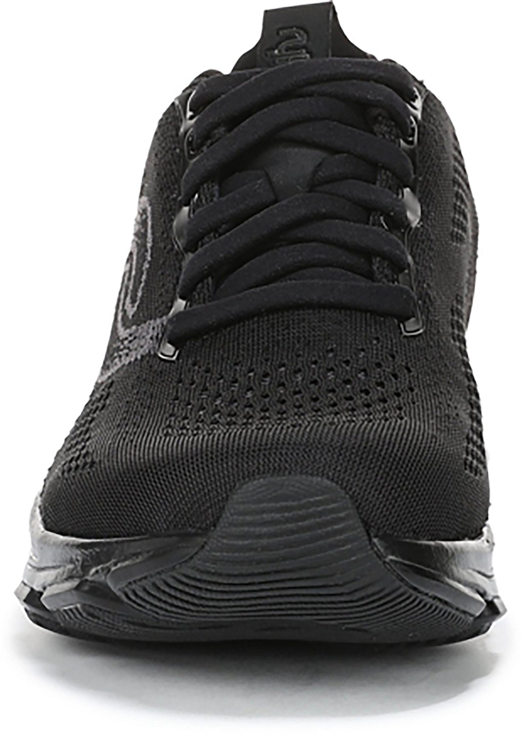 Ryka Women’s Devo Stride LX Walking Sneakers - view number 6