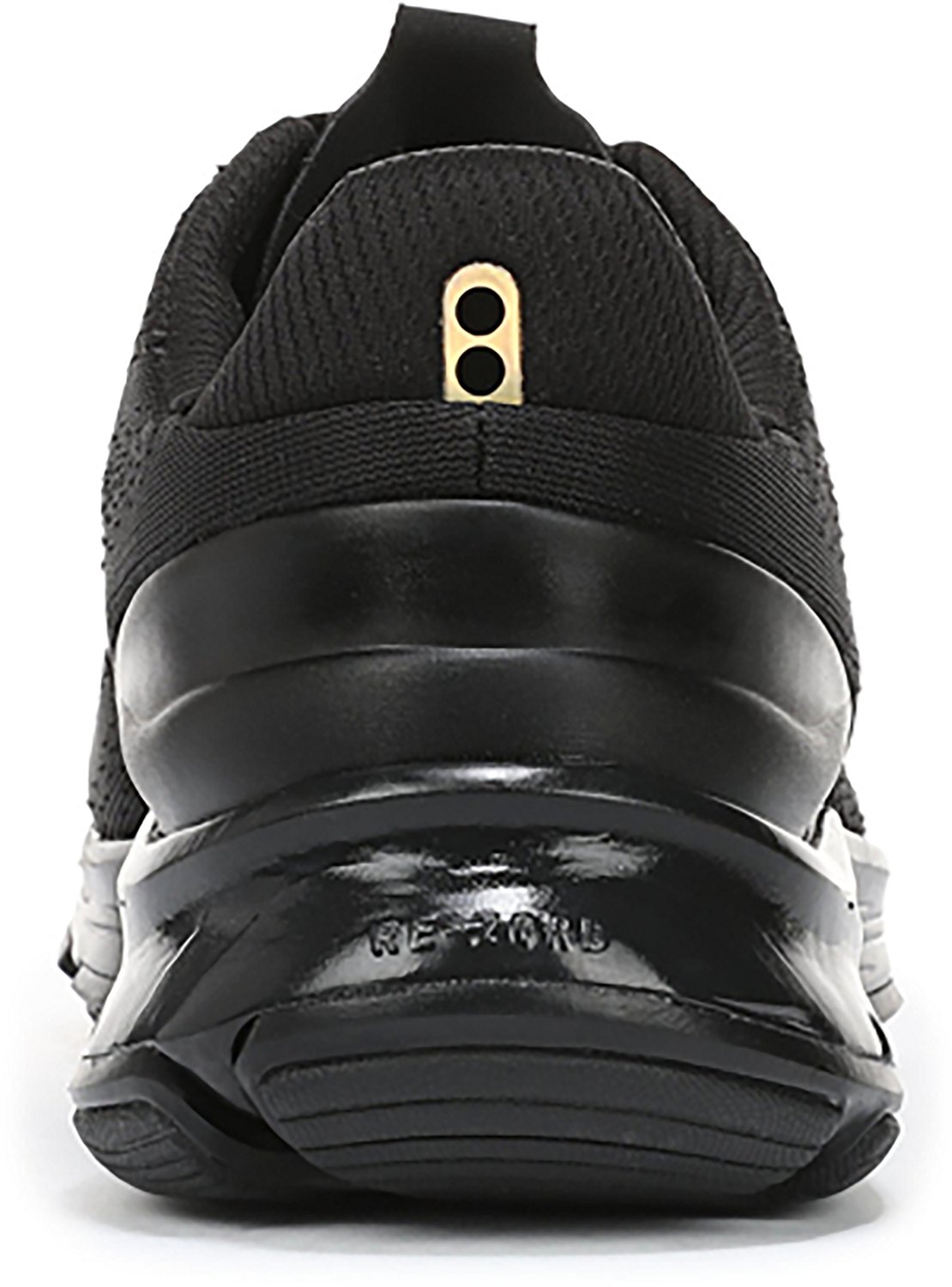 Ryka Women’s Devo Stride LX Walking Sneakers - view number 7