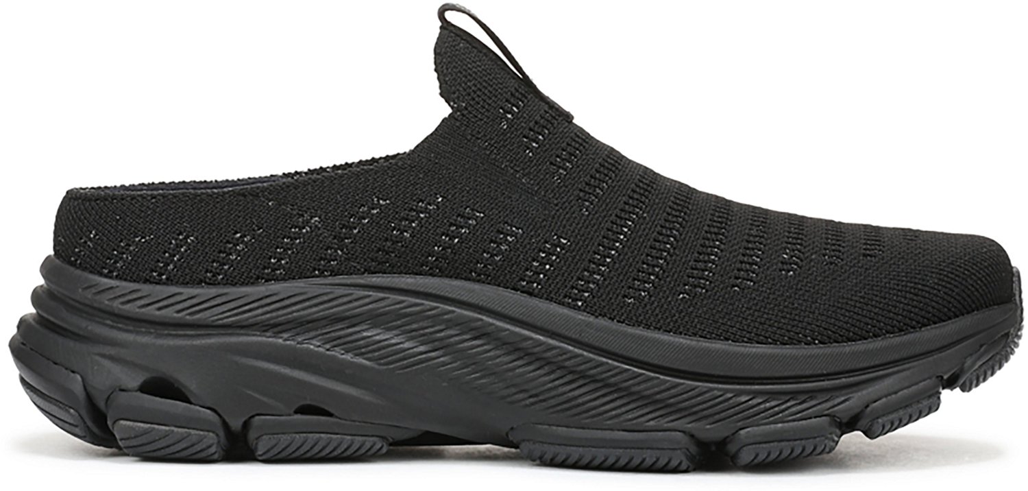 Ryka Women’s Devotion Max Mule Slip-On Shoes