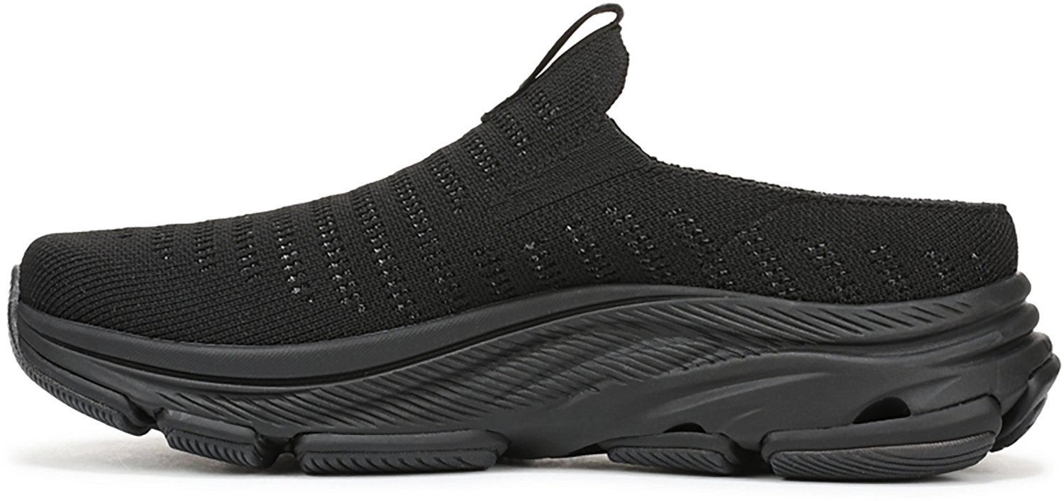Ryka Women’s Devotion Max Mule Slip-On Shoes - view number 2
