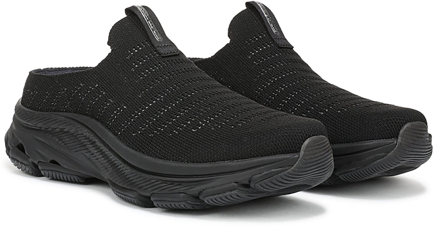 Ryka Women’s Devotion Max Mule Slip-On Shoes - view number 3