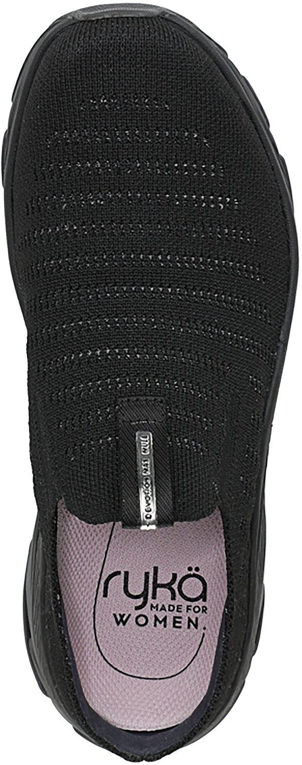 Ryka Women’s Devotion Max Mule Slip-On Shoes - view number 4