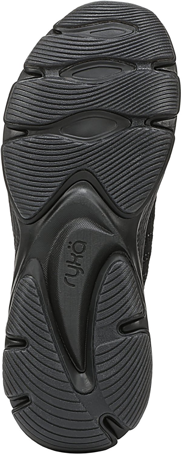 Ryka Women’s Devotion Max Mule Slip-On Shoes - view number 5