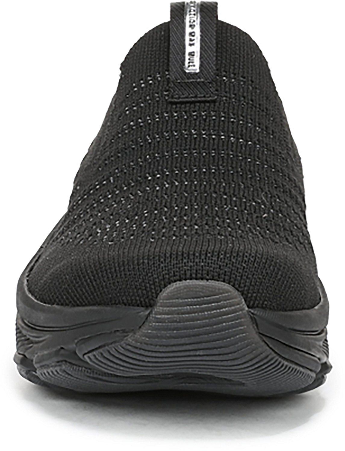Ryka Women’s Devotion Max Mule Slip-On Shoes - view number 6
