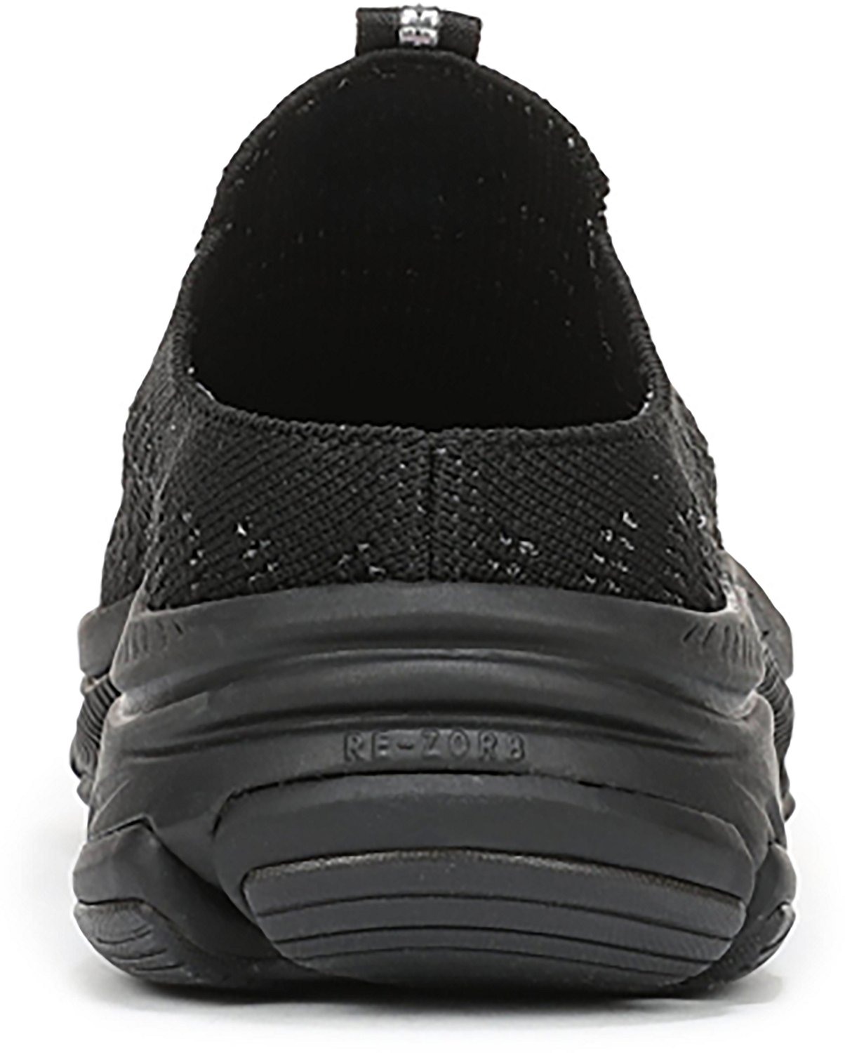 Ryka Women’s Devotion Max Mule Slip-On Shoes - view number 7