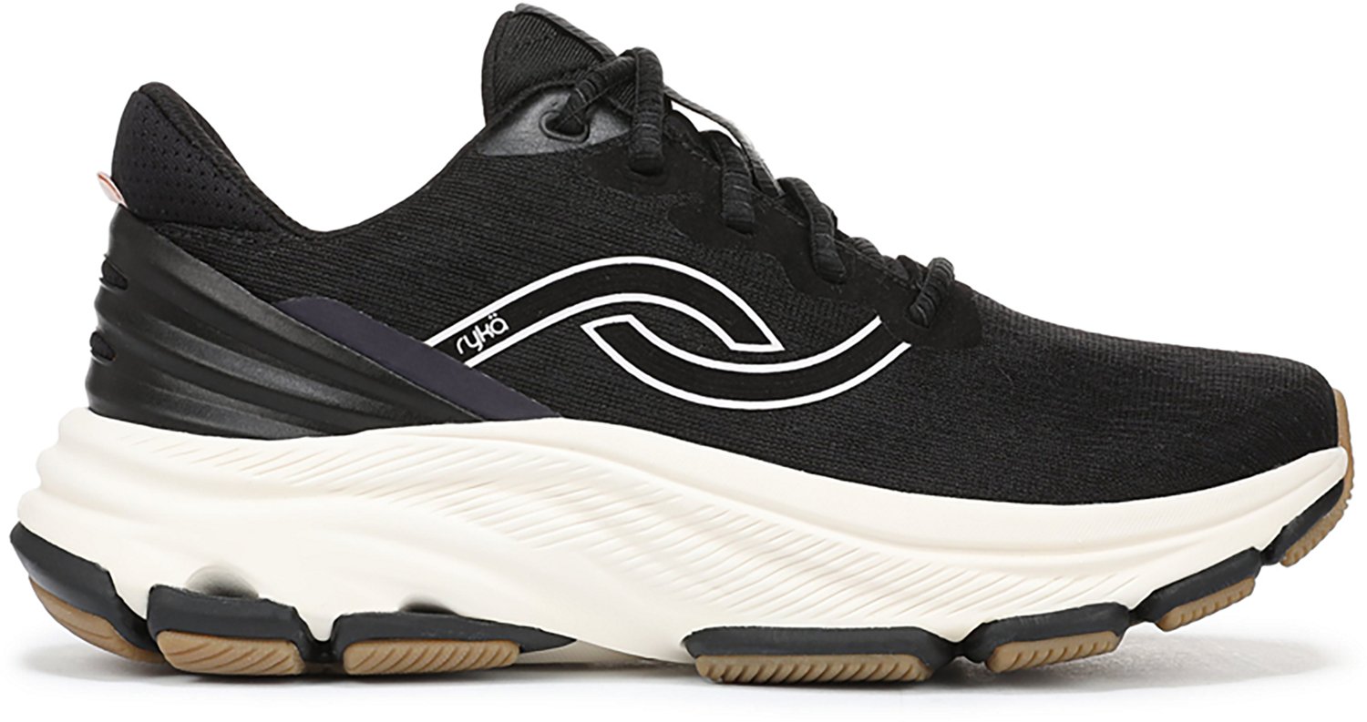 Ryka Women’s Devotion X Max 2 Walking Sneakers