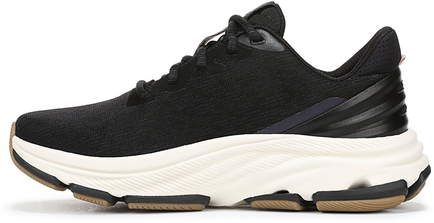 Ryka Women’s Devotion X Max 2 Walking Sneakers