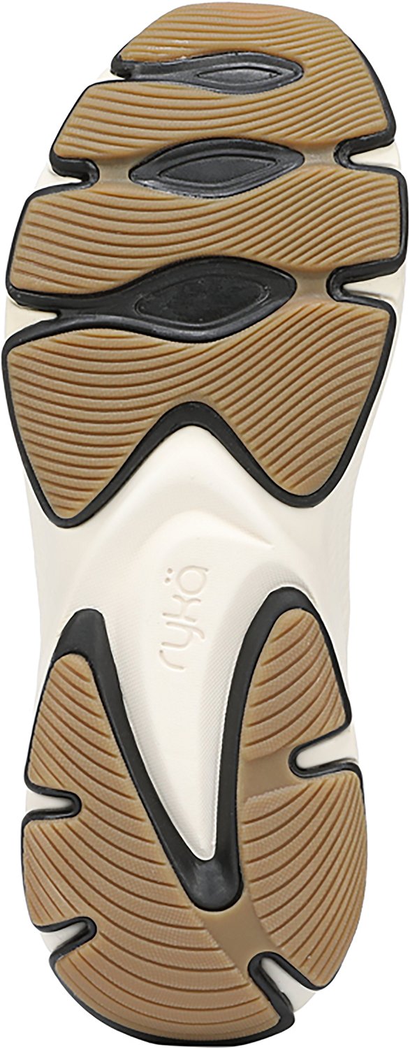 Ryka Women’s Devotion X Max 2 Walking Sneakers