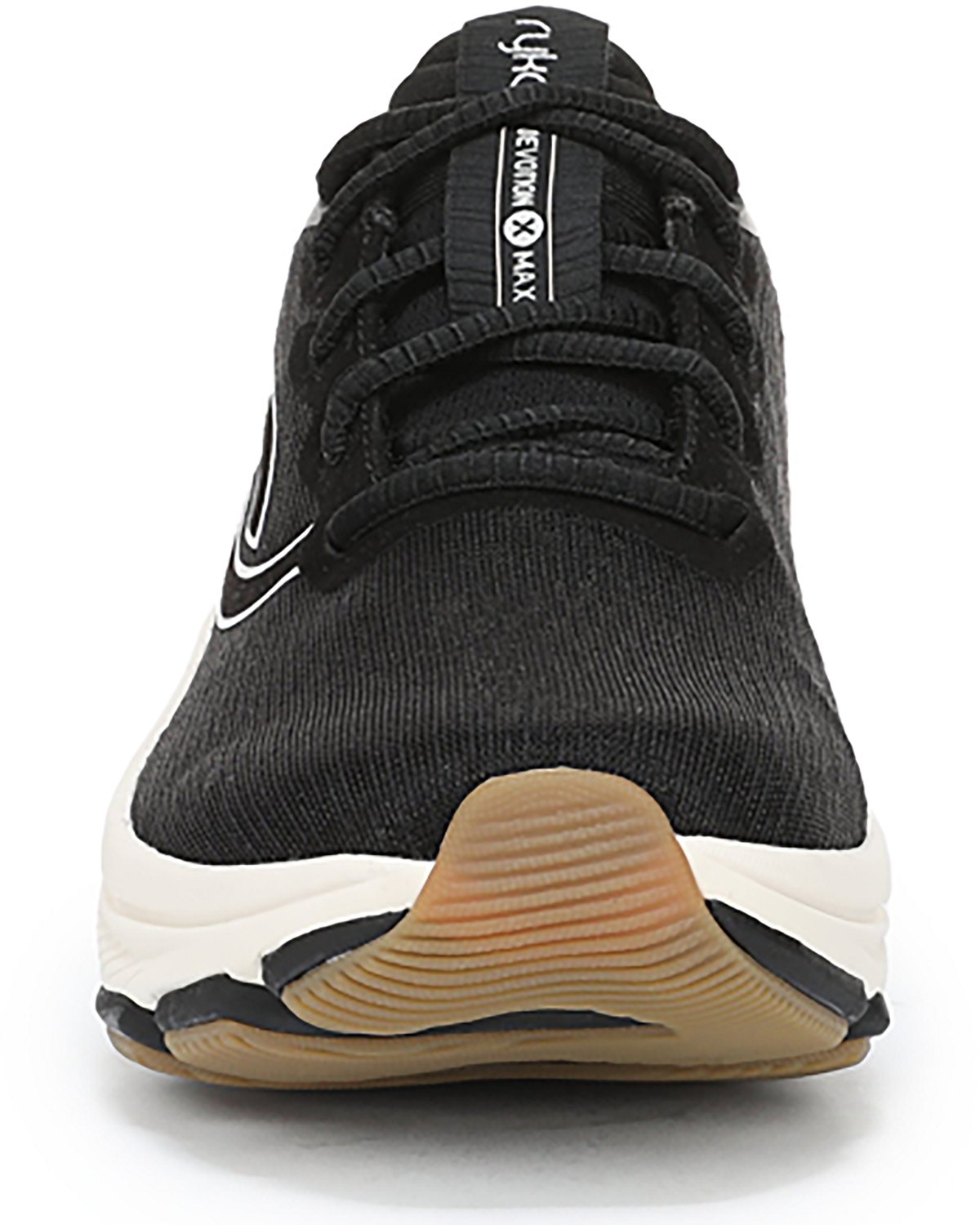 Ryka Women’s Devotion X Max 2 Walking Sneakers