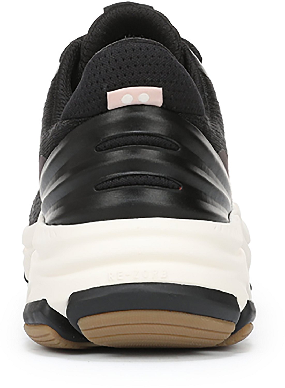 Ryka Women’s Devotion X Max 2 Walking Sneakers