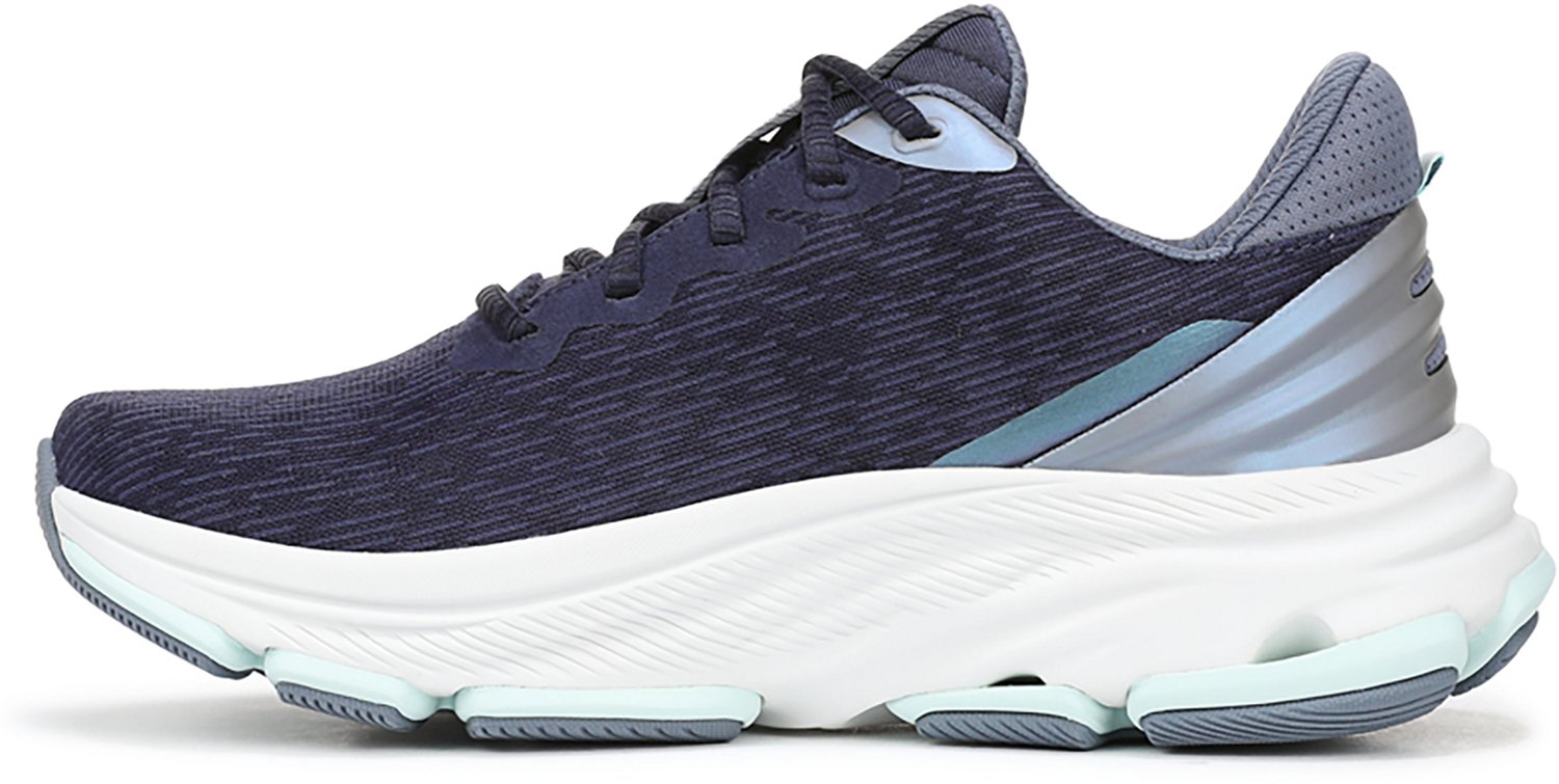 Ryka Women’s Devotion X Max 2 Walking Sneakers - view number 2