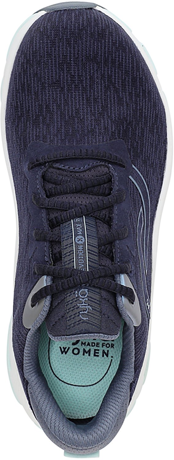 Ryka Women’s Devotion X Max 2 Walking Sneakers - view number 4