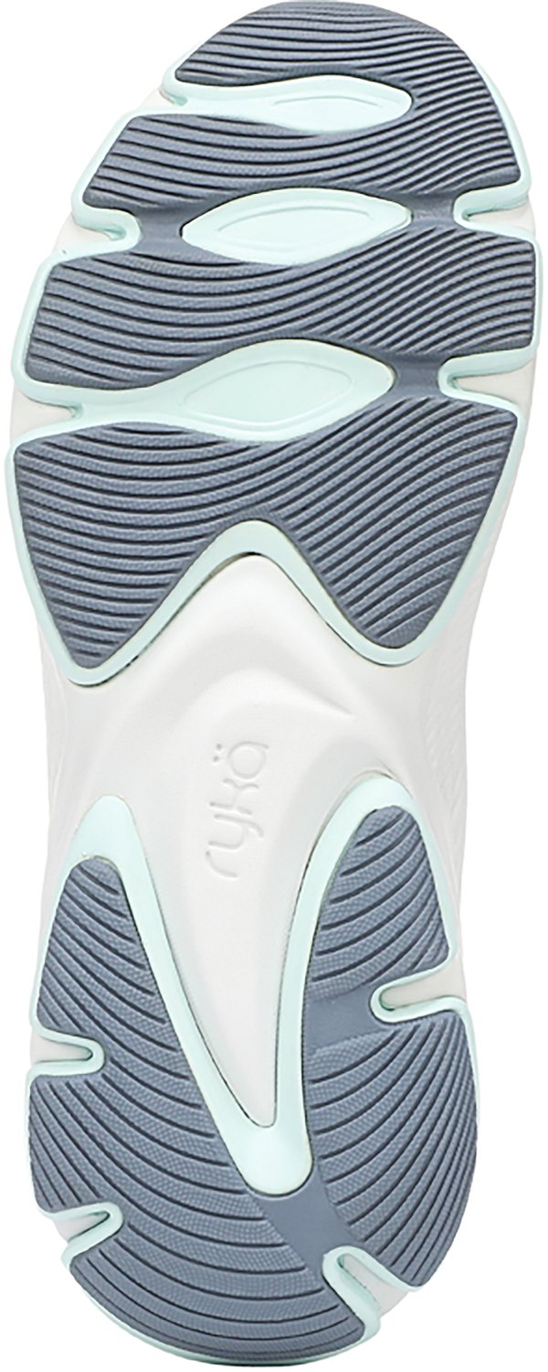 Ryka Women’s Devotion X Max 2 Walking Sneakers - view number 5