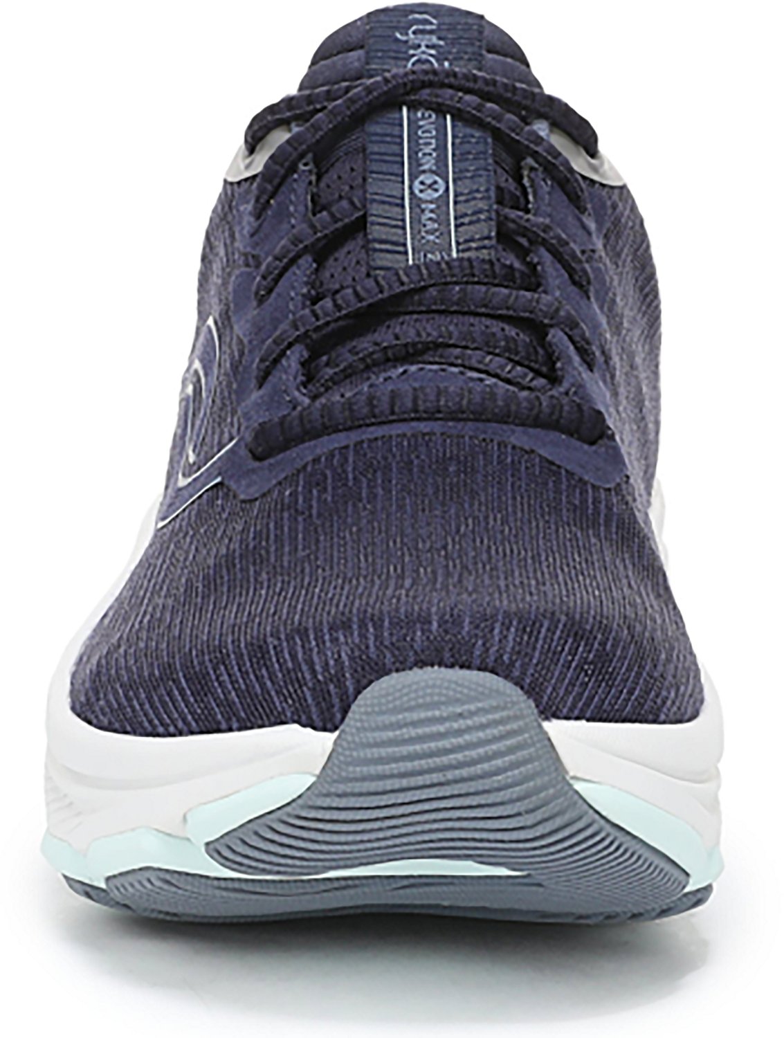 Ryka Women’s Devotion X Max 2 Walking Sneakers - view number 6