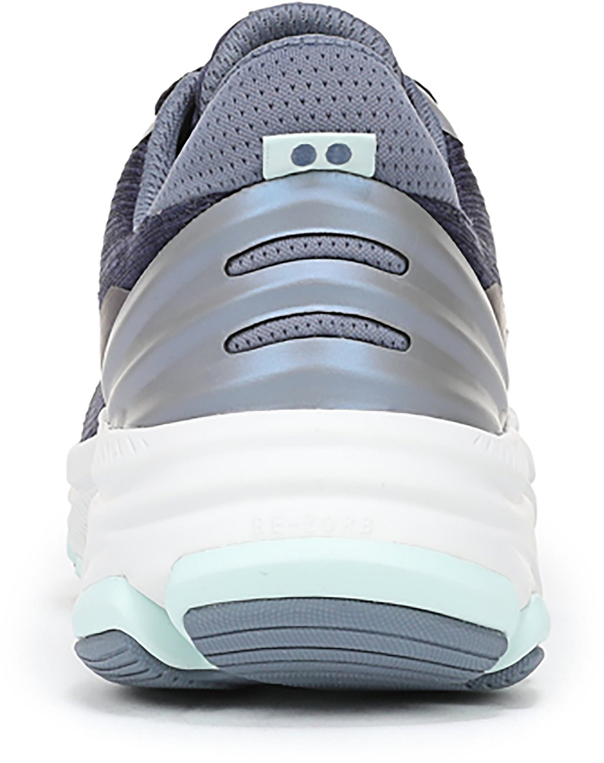 Ryka Women’s Devotion X Max 2 Walking Sneakers - view number 7