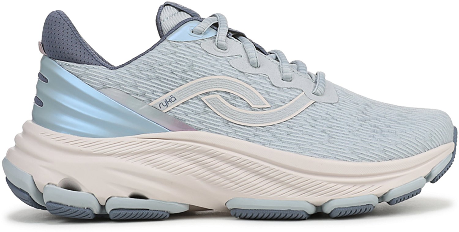 Ryka Women’s Devotion X Max 2 Walking Sneakers