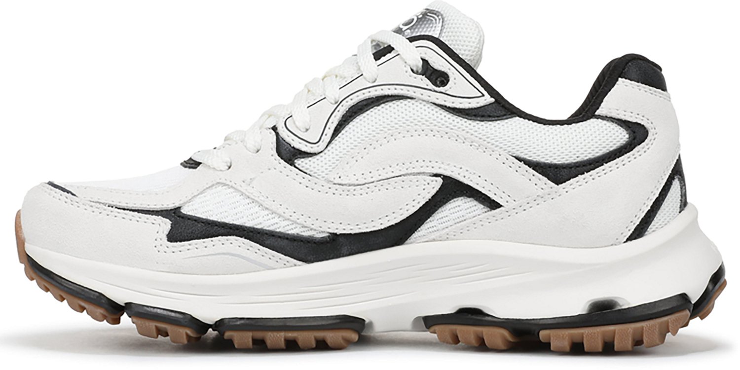 Ryka Women’s Devotion X Tr 2 Lifestyle Sneakers - view number 2