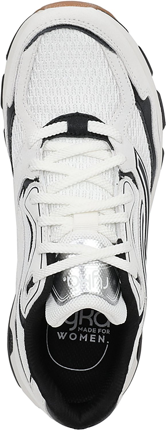 Ryka Women’s Devotion X Tr 2 Lifestyle Sneakers - view number 4