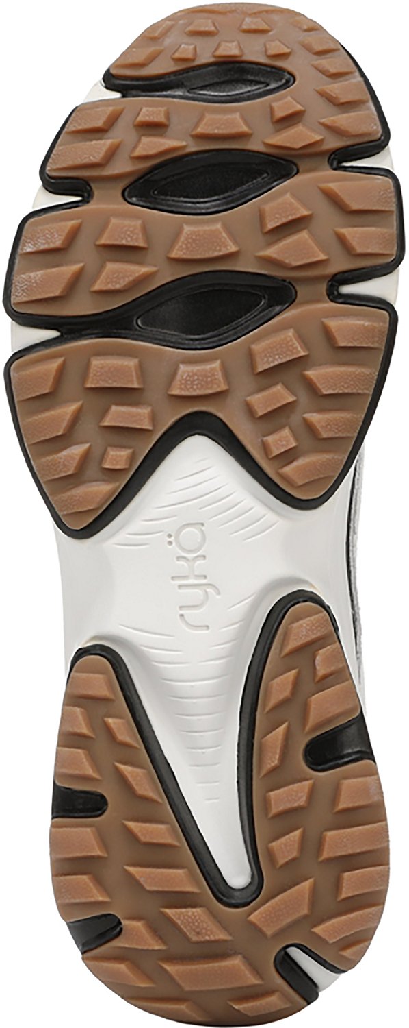 Ryka Women’s Devotion X Tr 2 Lifestyle Sneakers - view number 5