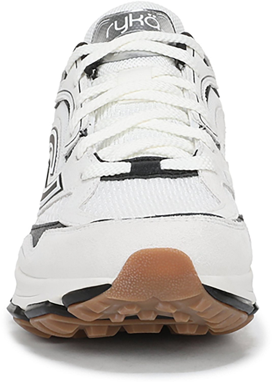 Ryka Women’s Devotion X Tr 2 Lifestyle Sneakers - view number 6