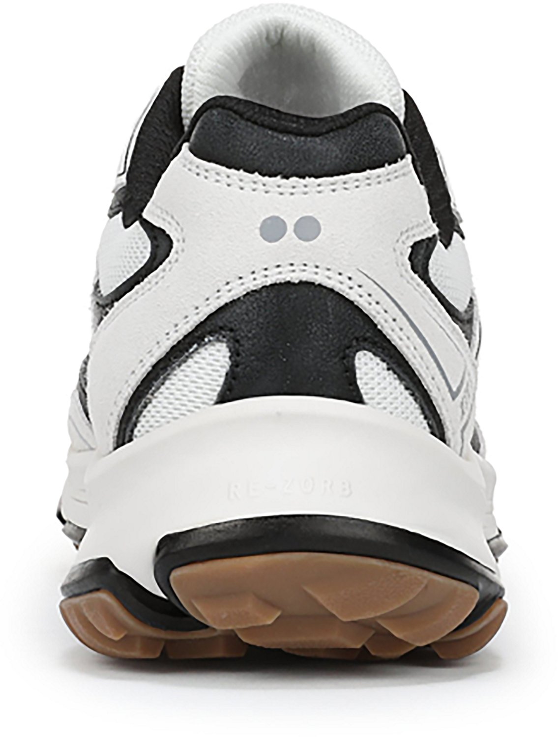 Ryka Women’s Devotion X Tr 2 Lifestyle Sneakers - view number 7